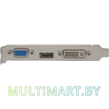 Видеокарта AFOX GeForce GT 240 1GB DDR3 (AF240-1024D3L2) картинка 4